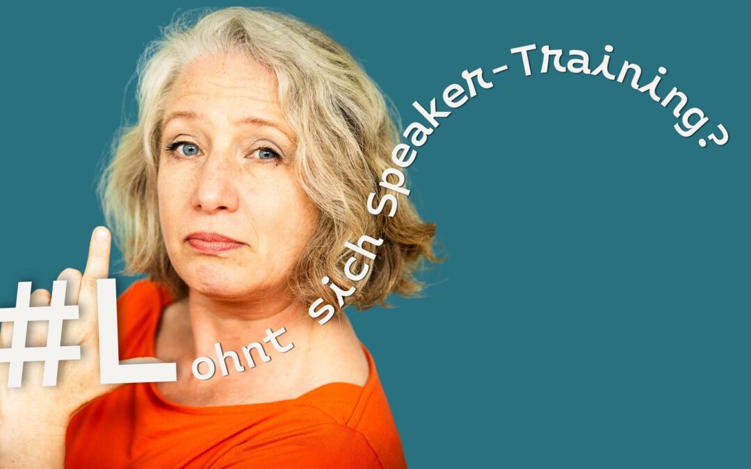 « Non, je ne peux pas prouver le retour sur investissement. Je n&rsquo;ai pas besoin de le faire ».